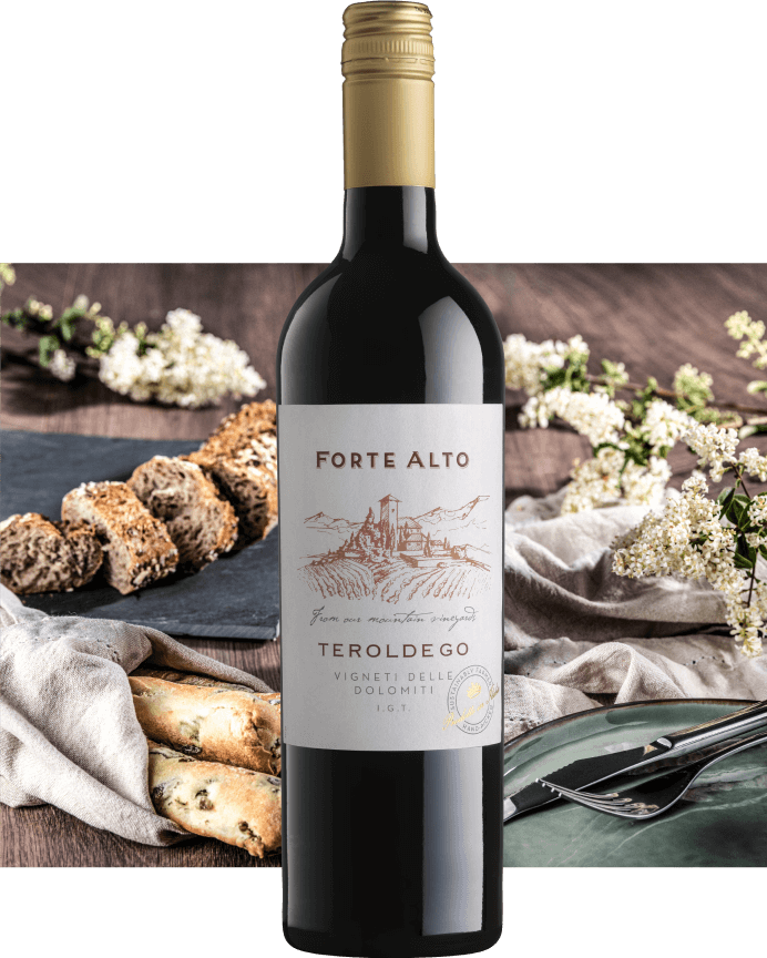 TEROLDEGO